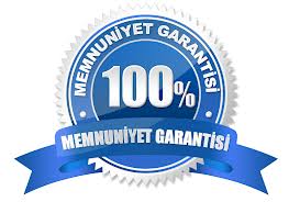 Çatı Müşteri Memnuniyeti